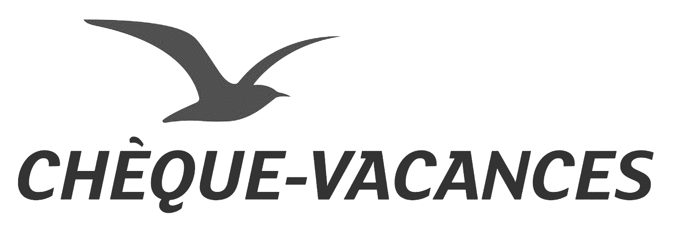 Règlement par Chèque-Vacances accepté